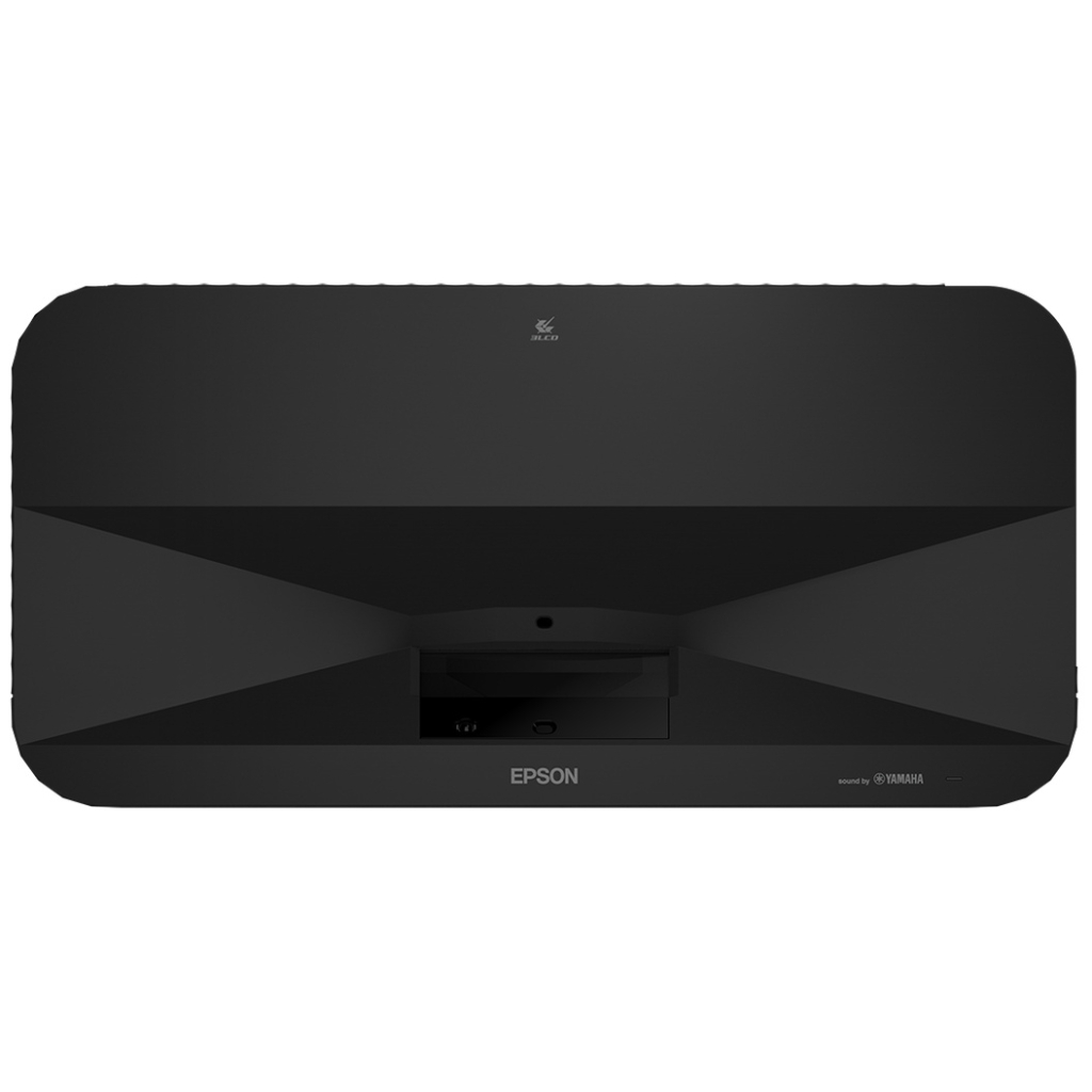 Проектор Epson EH-LS800B (V11HA90140) - 5