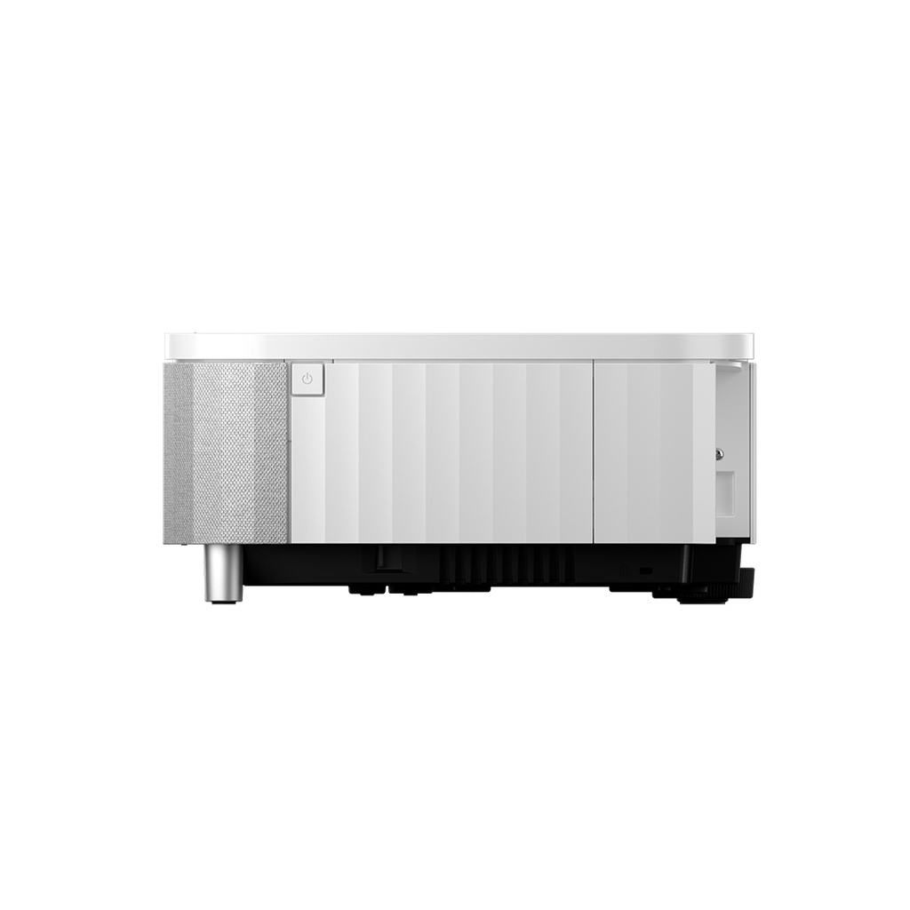 Проектор Epson EH-LS800W (V11HA90040) - 3