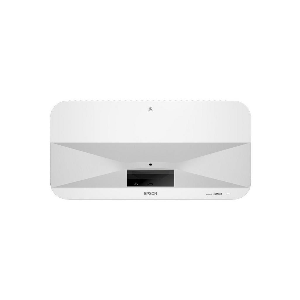 Проектор Epson EH-LS800W (V11HA90040) - 5