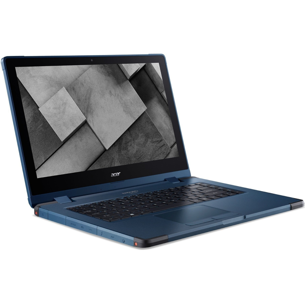 Ноутбук Acer Enduro Urban N3 EUN314-51W (NR.R18EU.00E) - 5