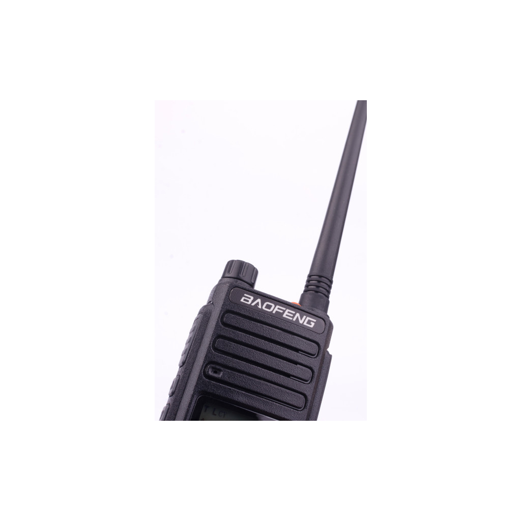 Портативная рация Baofeng DM-1801 - 7