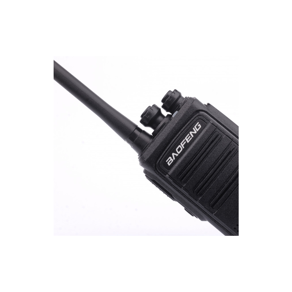 Портативная рация Baofeng BF-N8 - 6