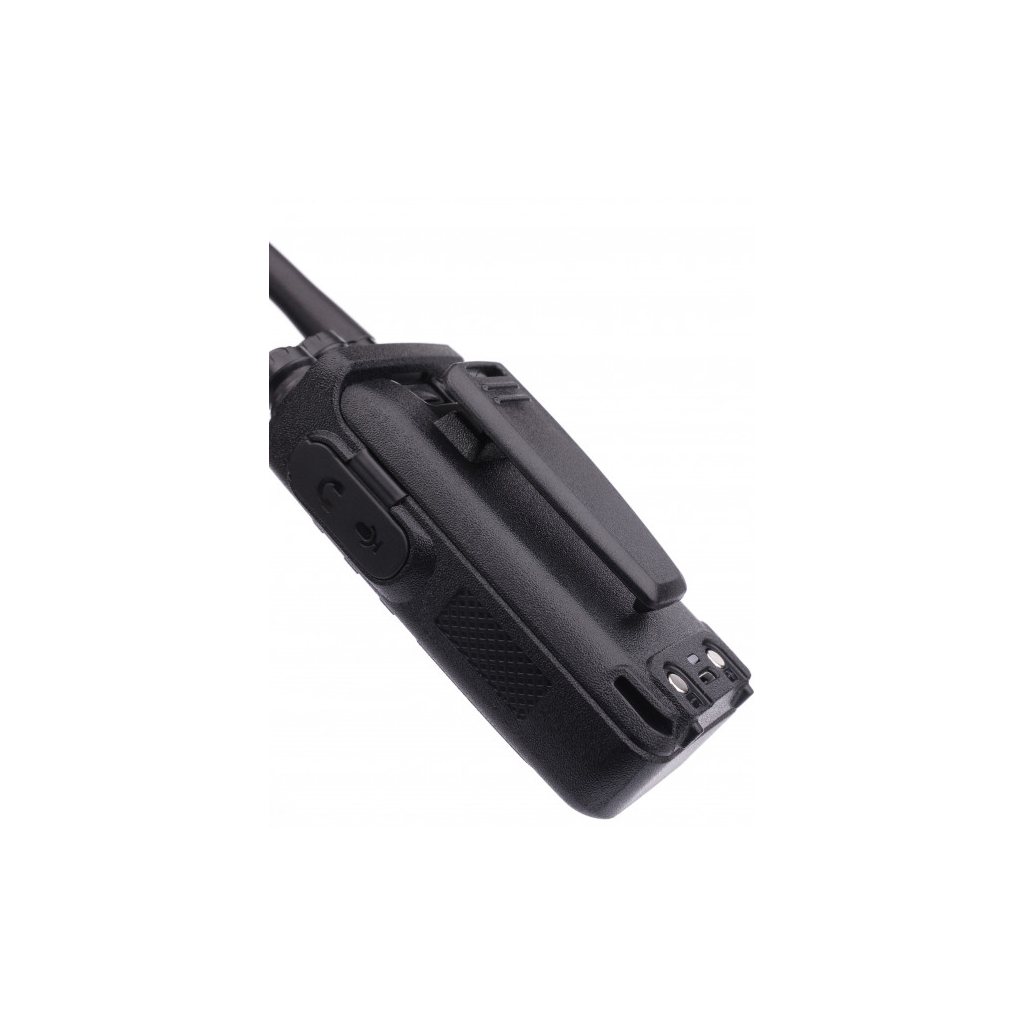 Портативная рация Baofeng BF-N8 - 7