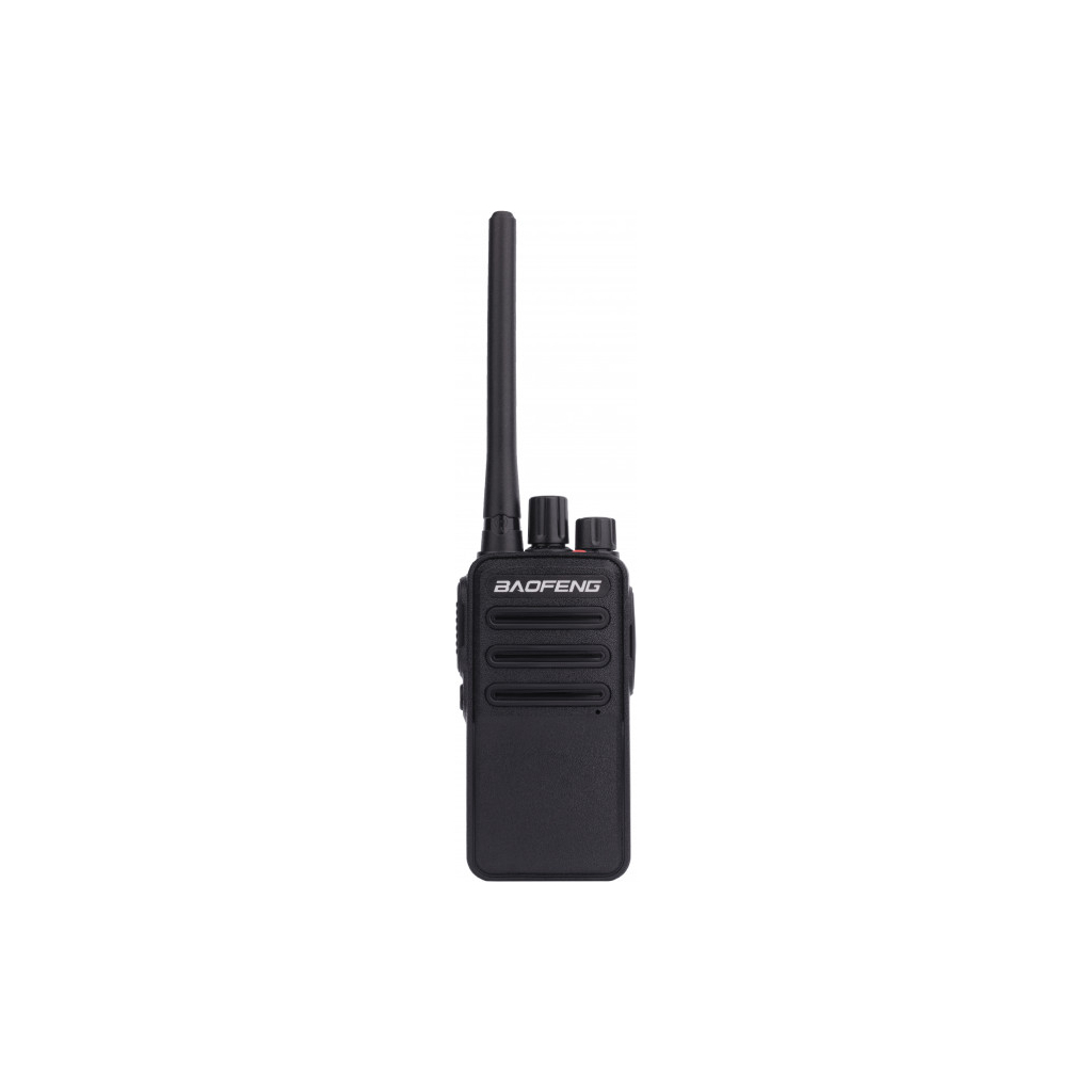 Портативная рация Baofeng BF-N9