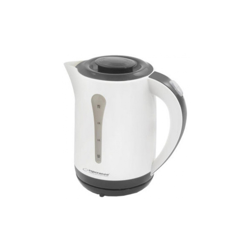 Электрочайник Esperanza EKK020 - 1