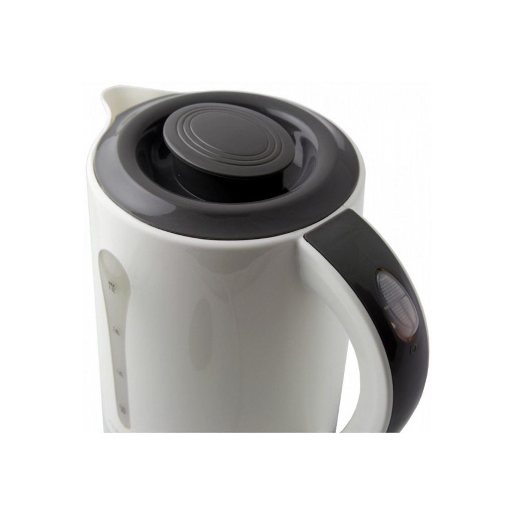 Электрочайник Esperanza EKK020 - 2