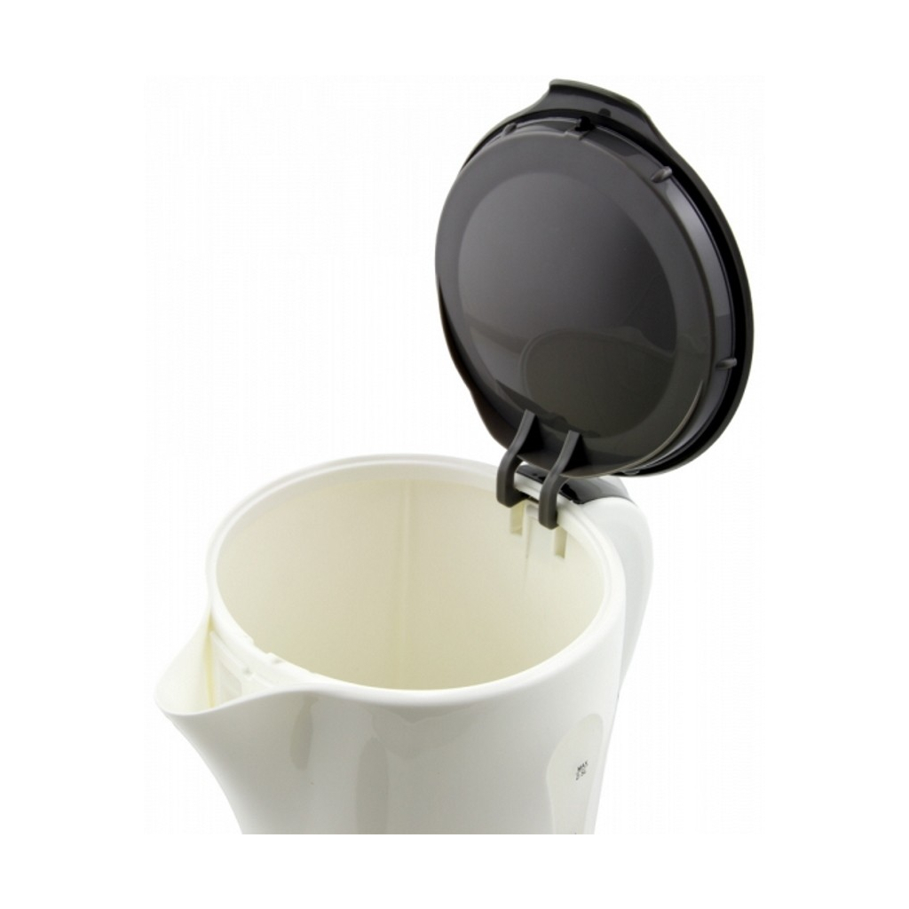 Электрочайник Esperanza EKK020 - 3