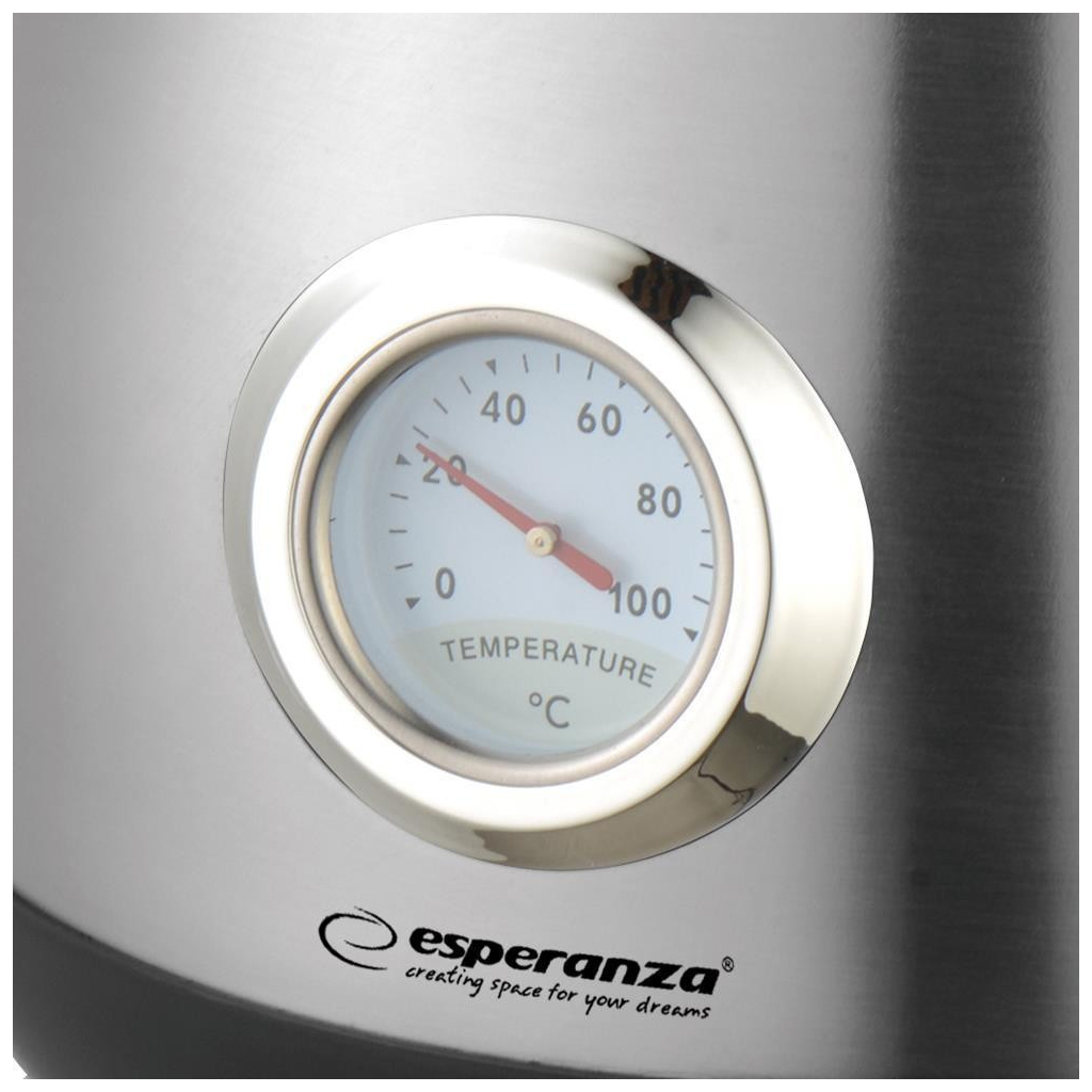 Электрочайник Esperanza EKK029 - 1
