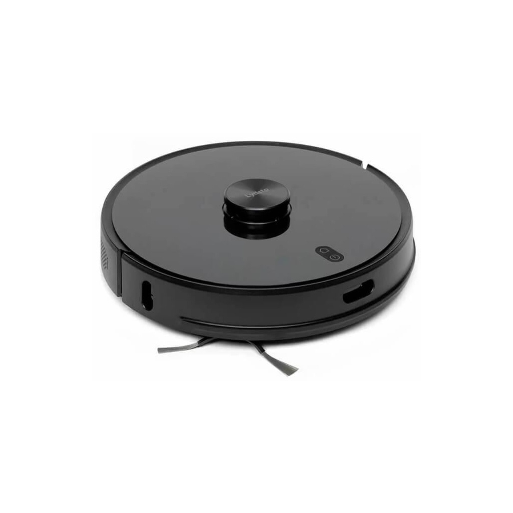 Пылесос Xiaomi Lydsto R1D Black - 2