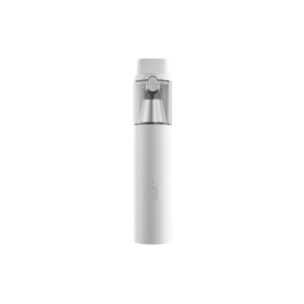 Пылесос Xiaomi Lydsto Handheld Mini vacuum cleaner H2
