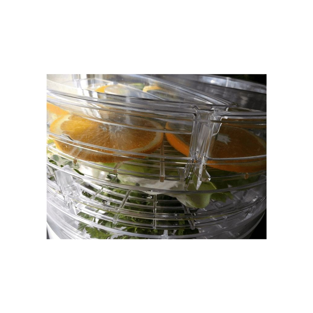 Сушка для овощей и фруктов Esperanza EKD004 - 3