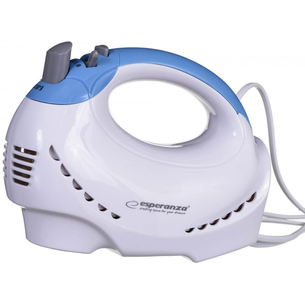Миксер Esperanza EKM010 - 1