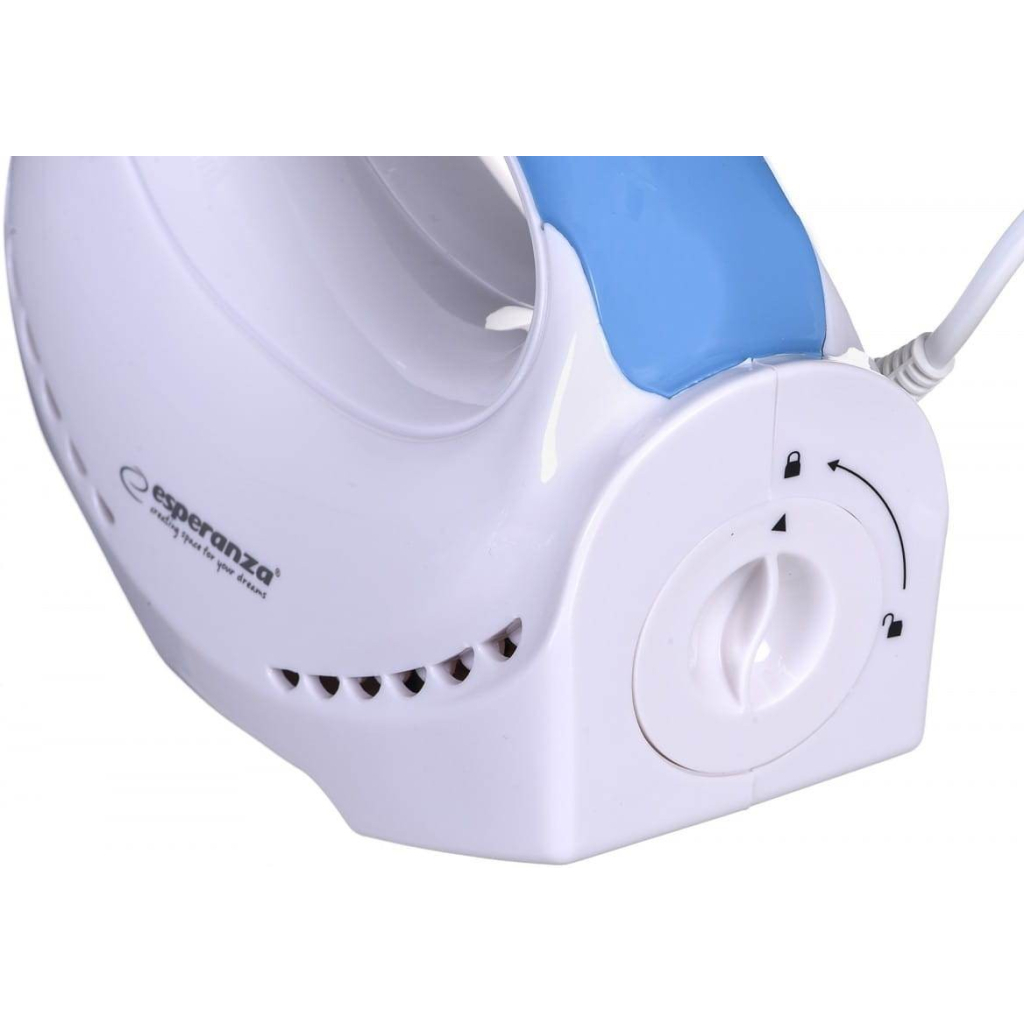 Миксер Esperanza EKM010 - 5