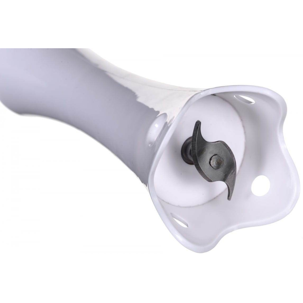 Миксер Esperanza EKM010 - 6