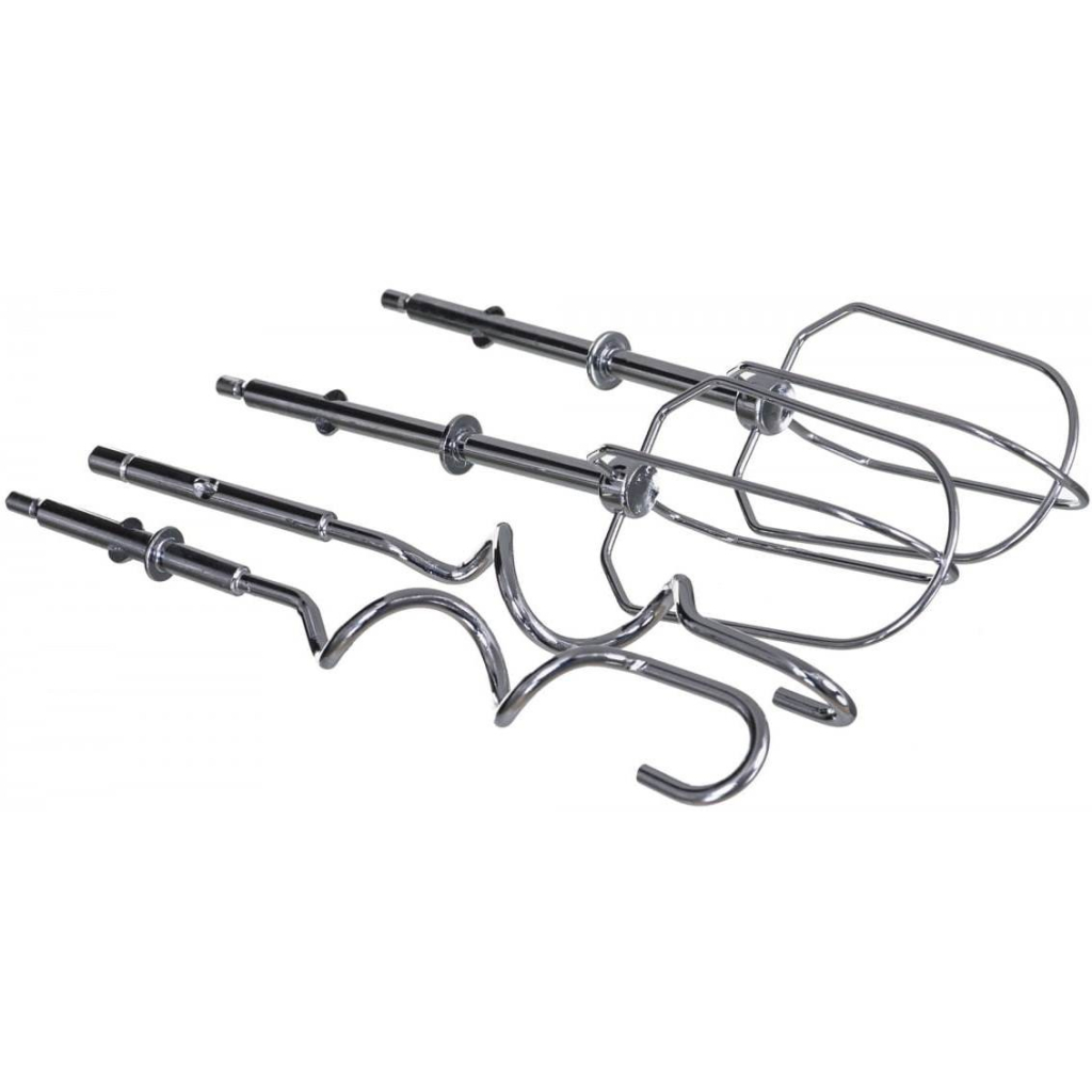 Миксер Esperanza EKM010 - 7