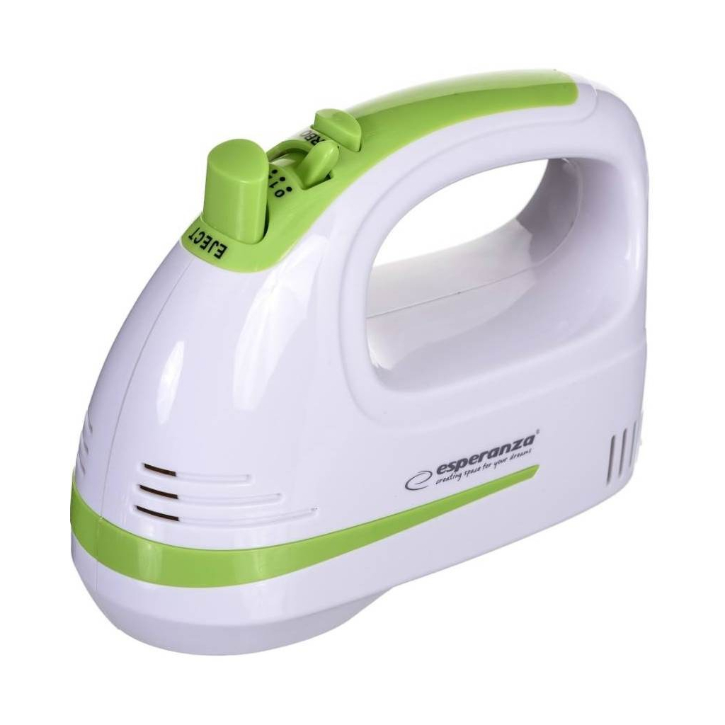 Миксер Esperanza EKM011 - 1