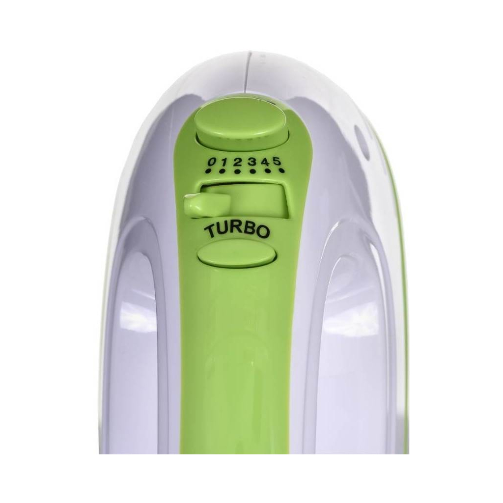 Миксер Esperanza EKM011 - 2