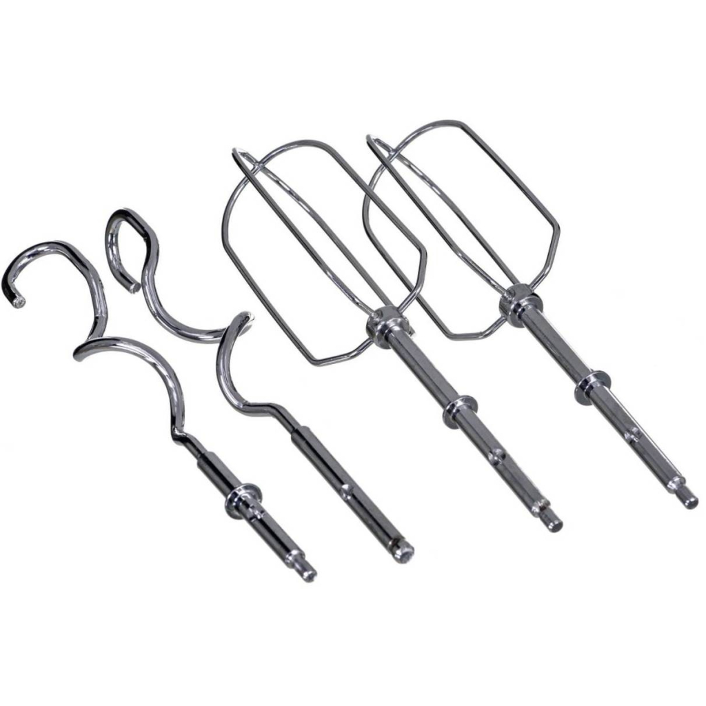 Миксер Esperanza EKM011 - 3