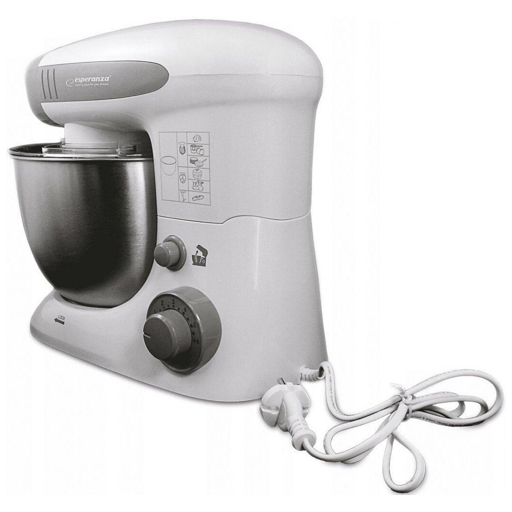 Миксер Esperanza EKM024 - 1