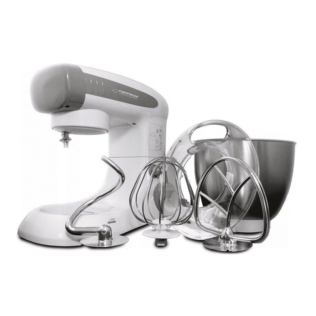 Миксер Esperanza EKM024 - 2