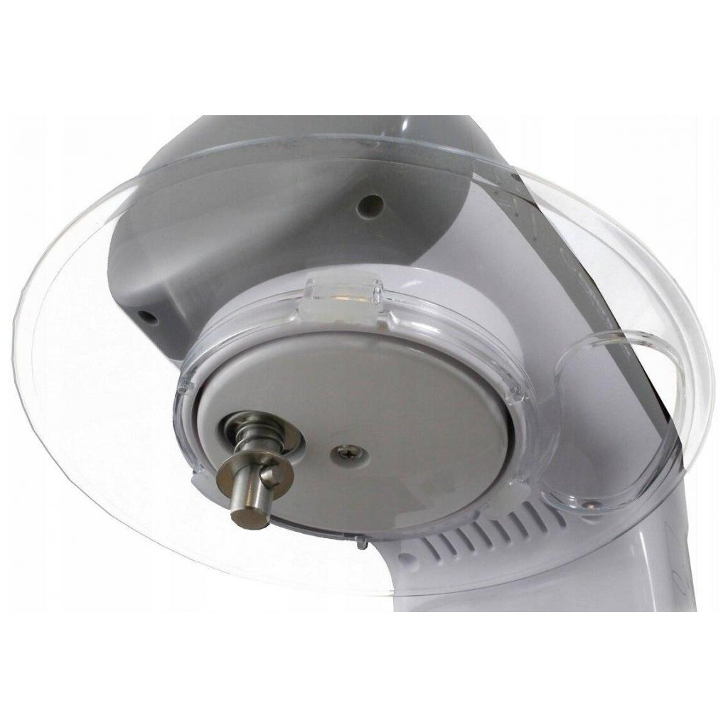 Миксер Esperanza EKM024 - 3