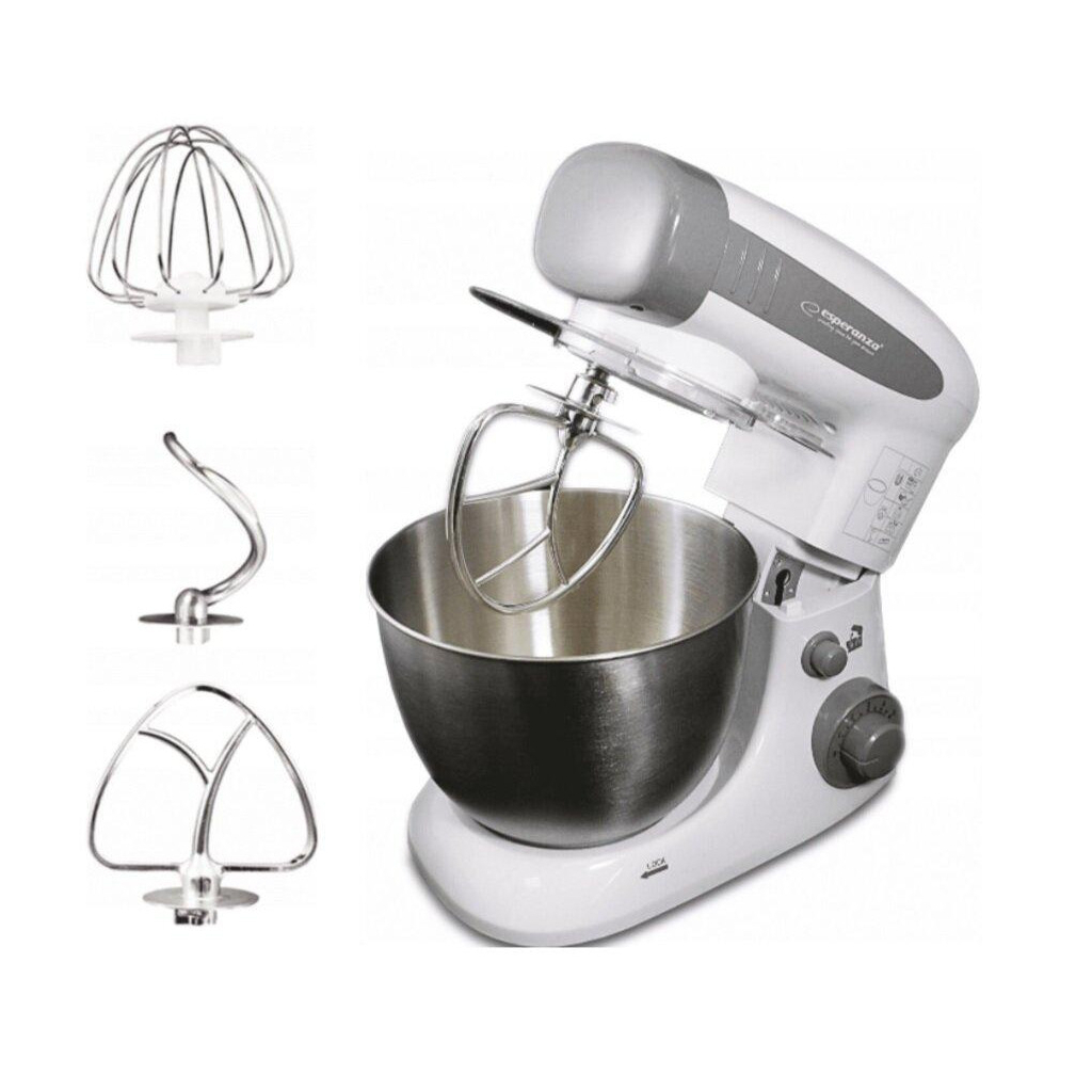 Миксер Esperanza EKM024 - 4