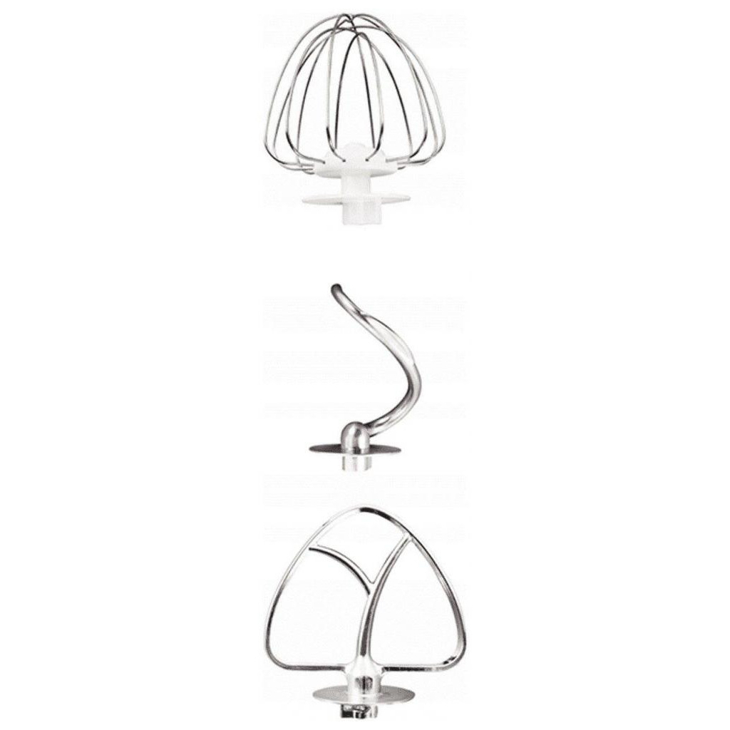 Миксер Esperanza EKM024 - 5