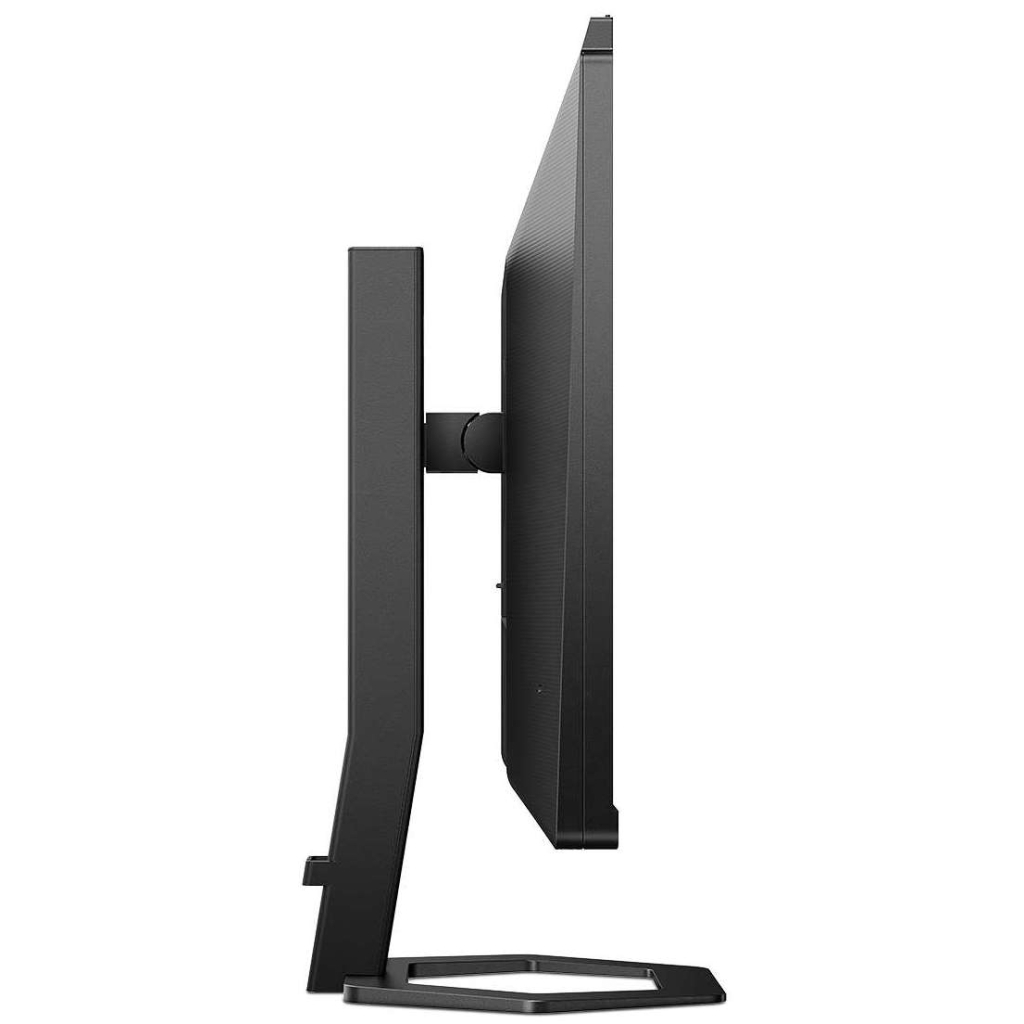 Монитор Philips 24E1N5300HE/00 - 4 Монитор Philips 24E1N5300HE/00 - 4