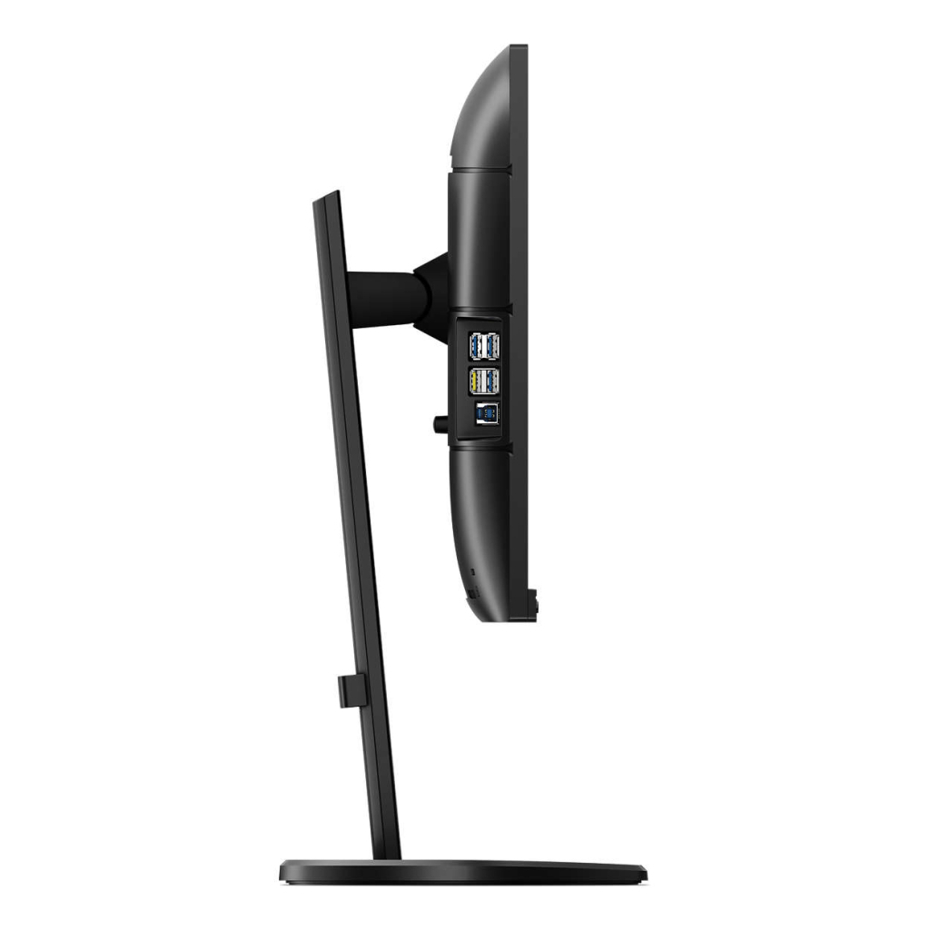 Монитор Philips 240B9/00 - 2 Монитор Philips 240B9/00 - 2