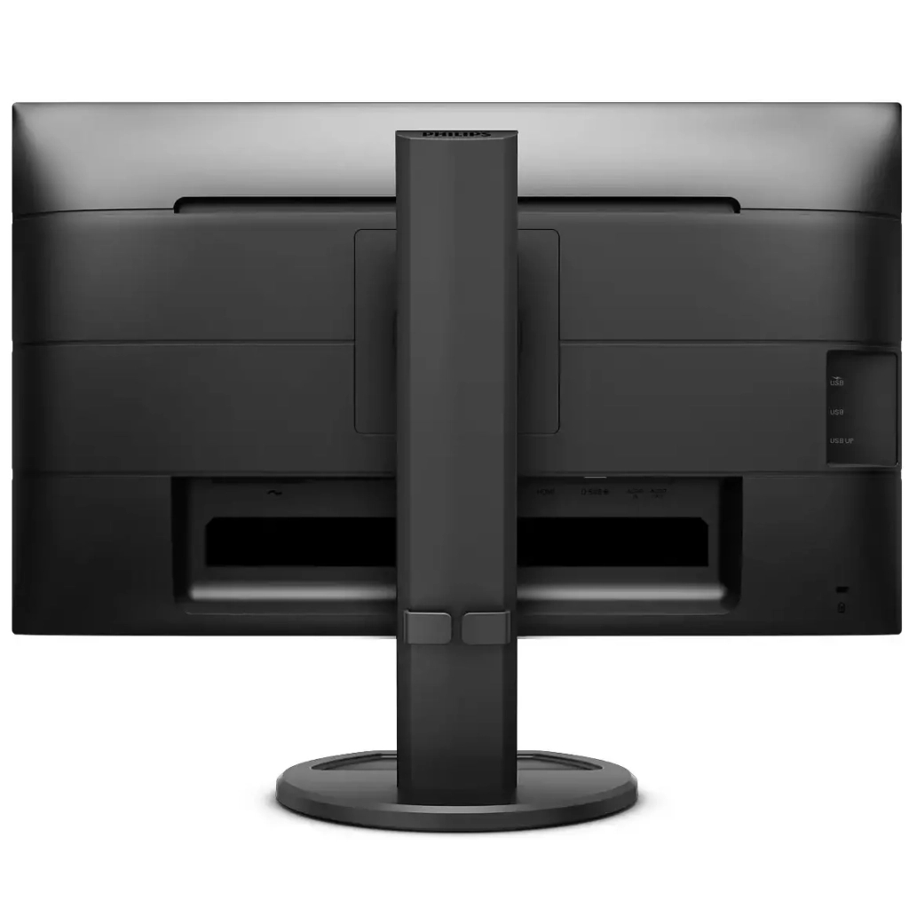 Монитор Philips 240B9/00 - 4 Монитор Philips 240B9/00 - 4