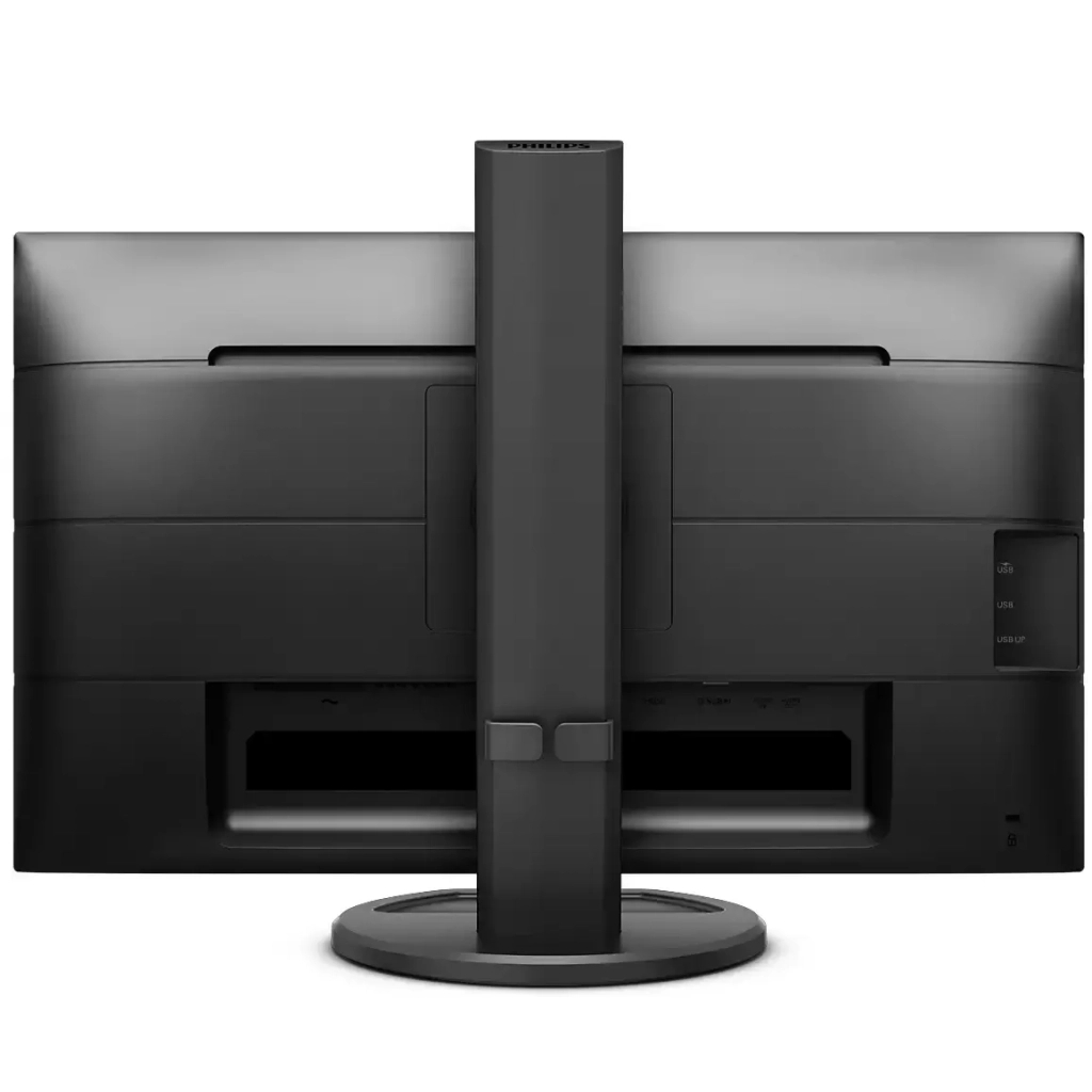 Монитор Philips 240B9/00 - 5 Монитор Philips 240B9/00 - 5