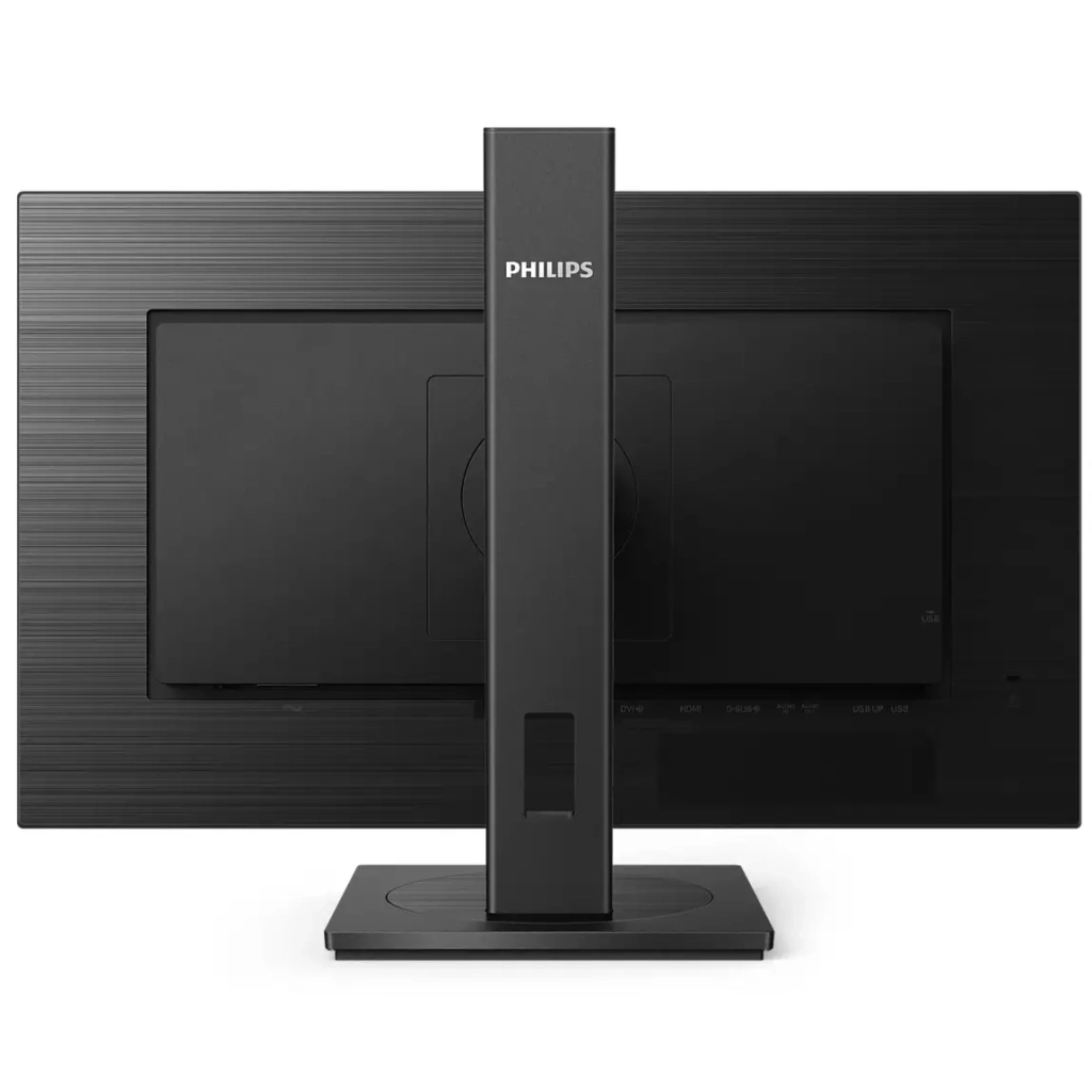 Монитор Philips 272S1M/00 - 6 Монитор Philips 272S1M/00 - 6