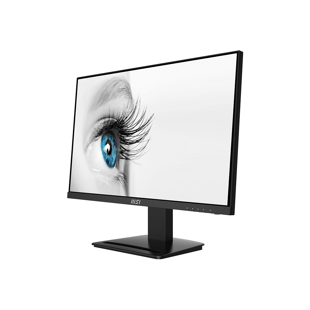 Монитор MSI PRO MP243 - 3