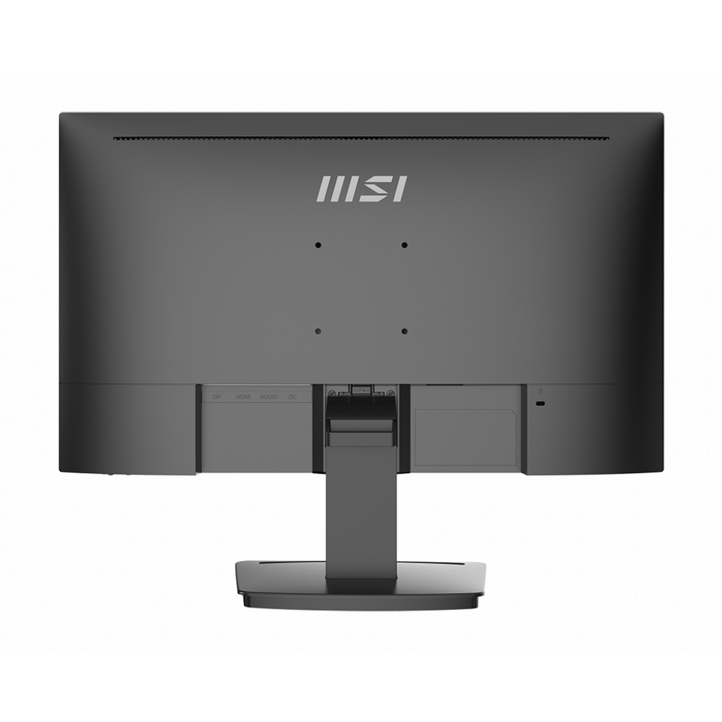 Монитор MSI PRO MP243 - 4