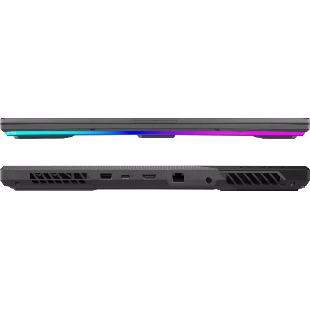 Ноутбук ASUS ROG Strix G15 G513IM-HN008 (90NR0522-M005M0) - 5