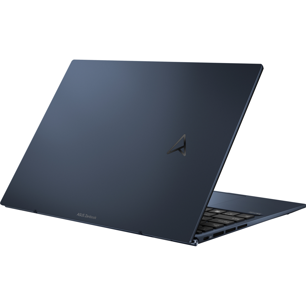 Ноутбук ASUS ZenBook S UM5302TA-LX566W (90NB0WA1-M00TU0) - 10