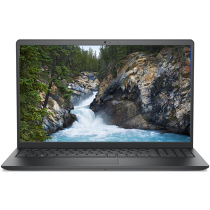 Ноутбук Dell Vostro 3510 (N8064VN3510UA_UBU)