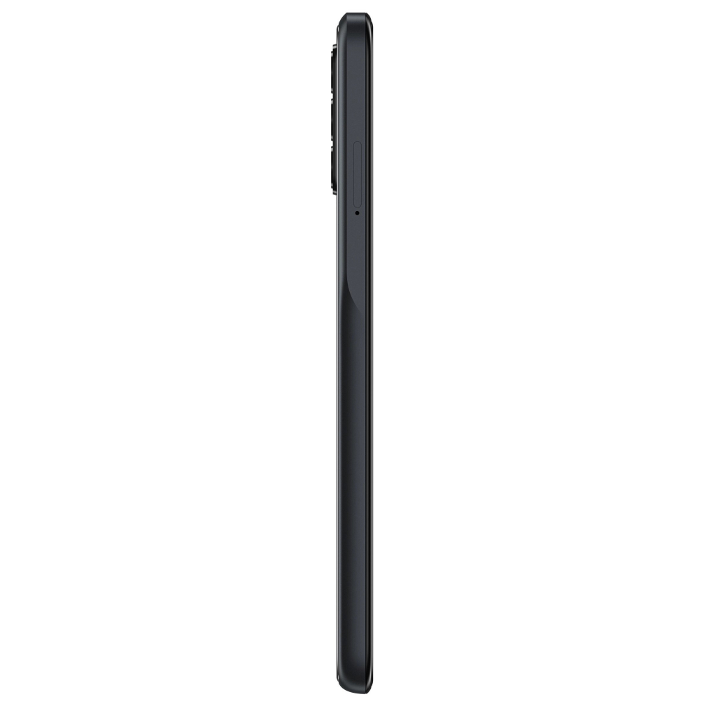 Мобильный телефон TCL 30 SE (6165H) 4/64GB Space Gray (6165H-2ALCUA12) - 2 Мобильный телефон TCL 30 SE (6165H) 4/64GB Space Gray (6165H-2ALCUA12) - 2