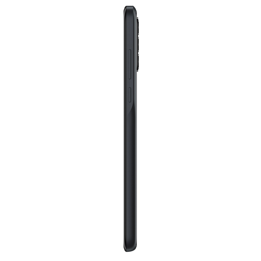 Мобильный телефон TCL 30 SE (6165H) 4/64GB Space Gray (6165H-2ALCUA12) - 3 Мобильный телефон TCL 30 SE (6165H) 4/64GB Space Gray (6165H-2ALCUA12) - 3