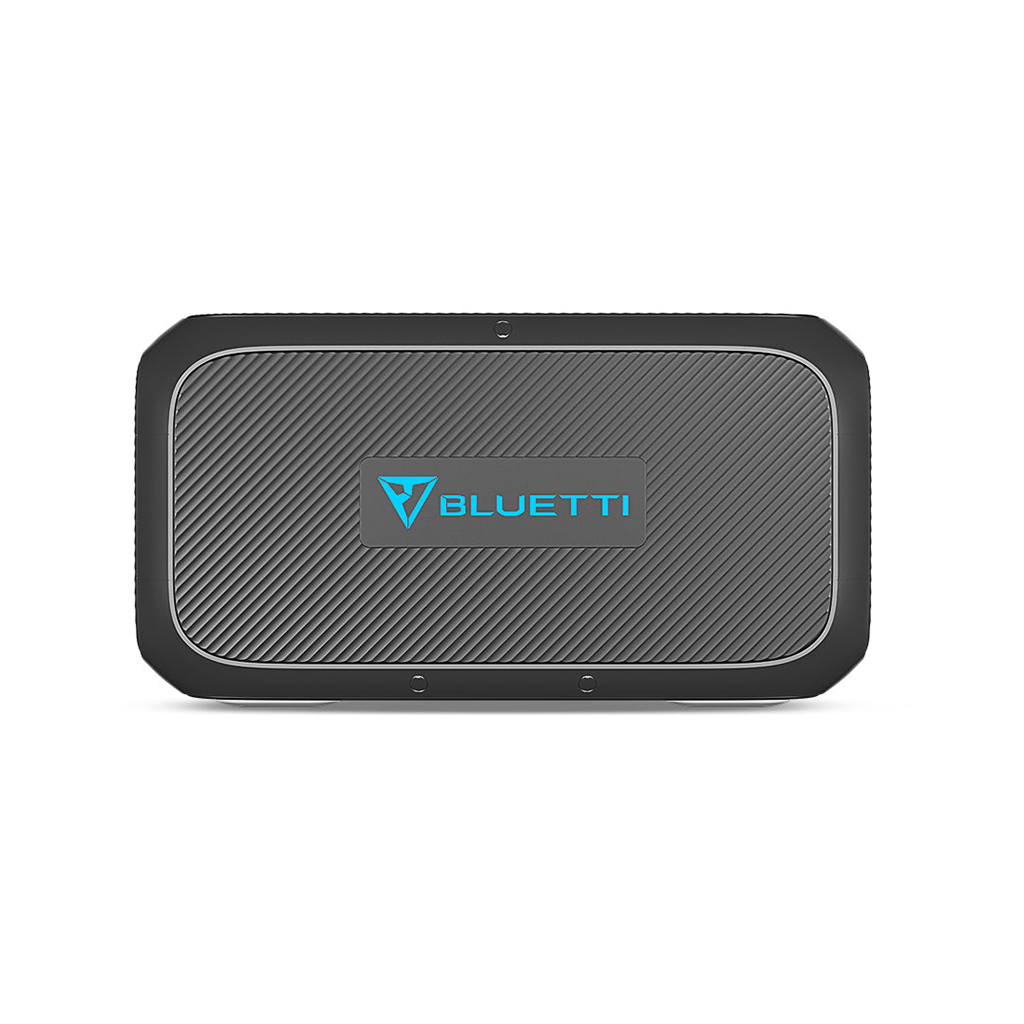 Дополнительное оборудование BLUETTI B230 2048Wh (PB930937) - 1 Дополнительное оборудование BLUETTI B230 2048Wh (PB930937) - 1