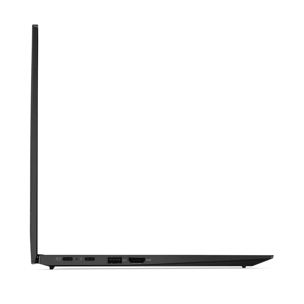 Ноутбук Lenovo ThinkPad X1 Carbon G10 (21CB008JRA) - 8