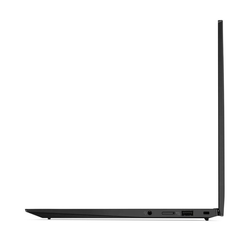 Ноутбук Lenovo ThinkPad X1 Carbon G10 (21CB008JRA) - 9