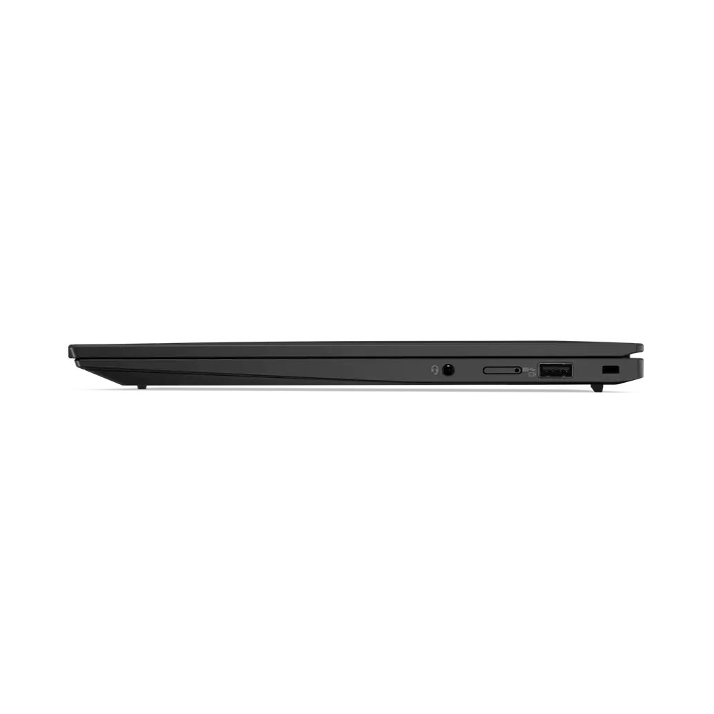 Ноутбук Lenovo ThinkPad X1 Carbon G10 (21CB008JRA) - 10