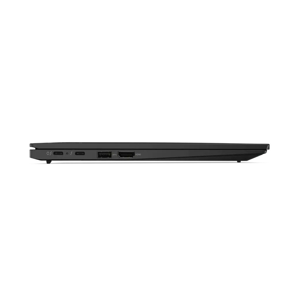 Ноутбук Lenovo ThinkPad X1 Carbon G10 (21CB008JRA) - 11