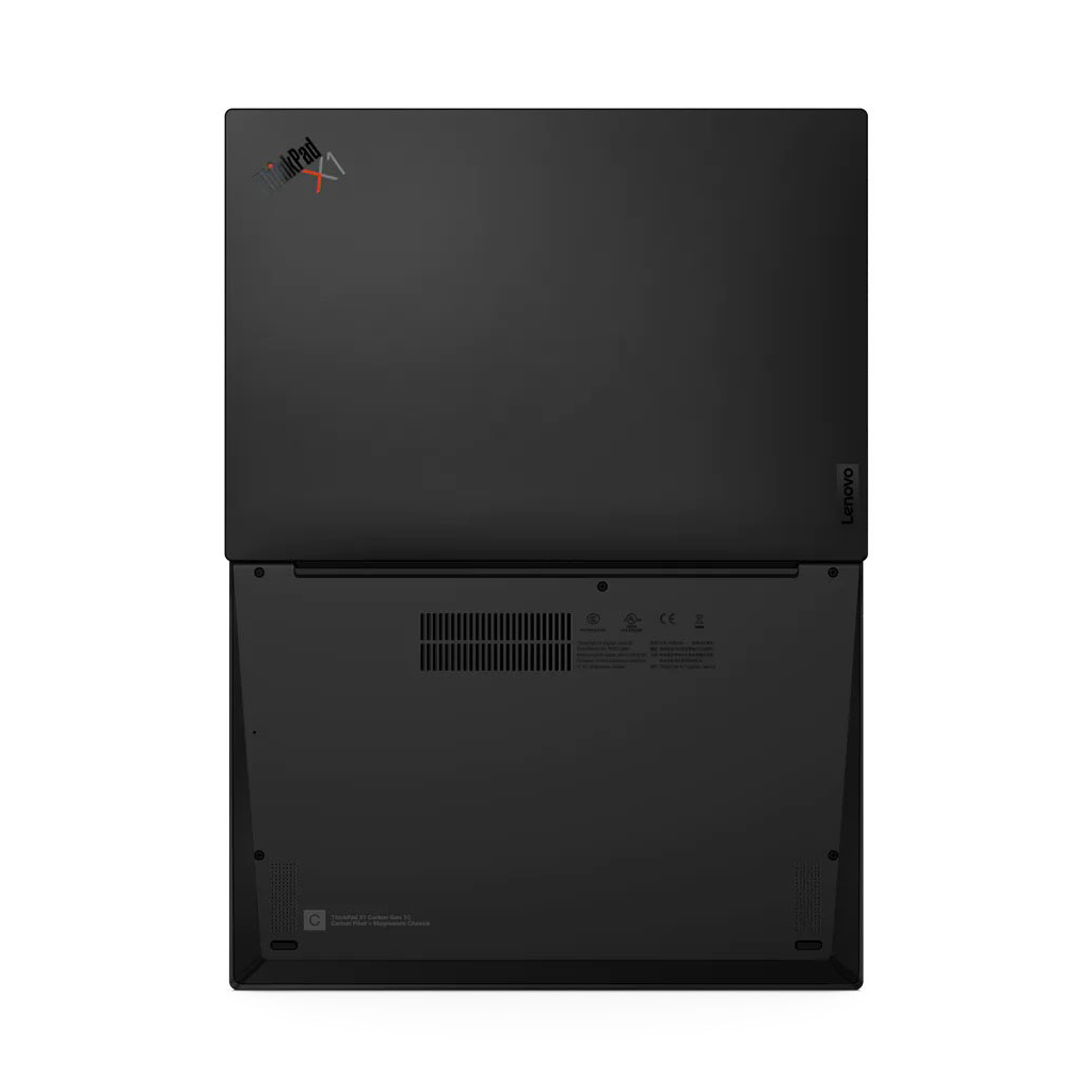 Ноутбук Lenovo ThinkPad X1 Carbon G10 (21CB006PRA) - 5