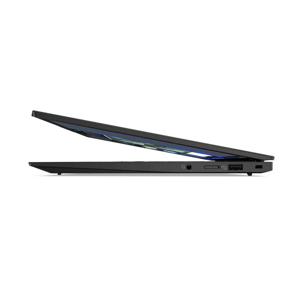 Ноутбук Lenovo ThinkPad X1 Carbon G10 (21CB0087RA) - 7