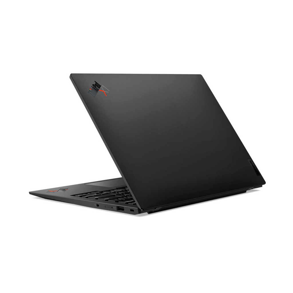 Ноутбук Lenovo ThinkPad X1 Carbon G10 (21CB0082RA) - 2