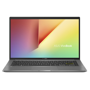 Ноутбук ASUS Vivobook S14 S435EA-KC032W (90NB0SU1-M001D0)