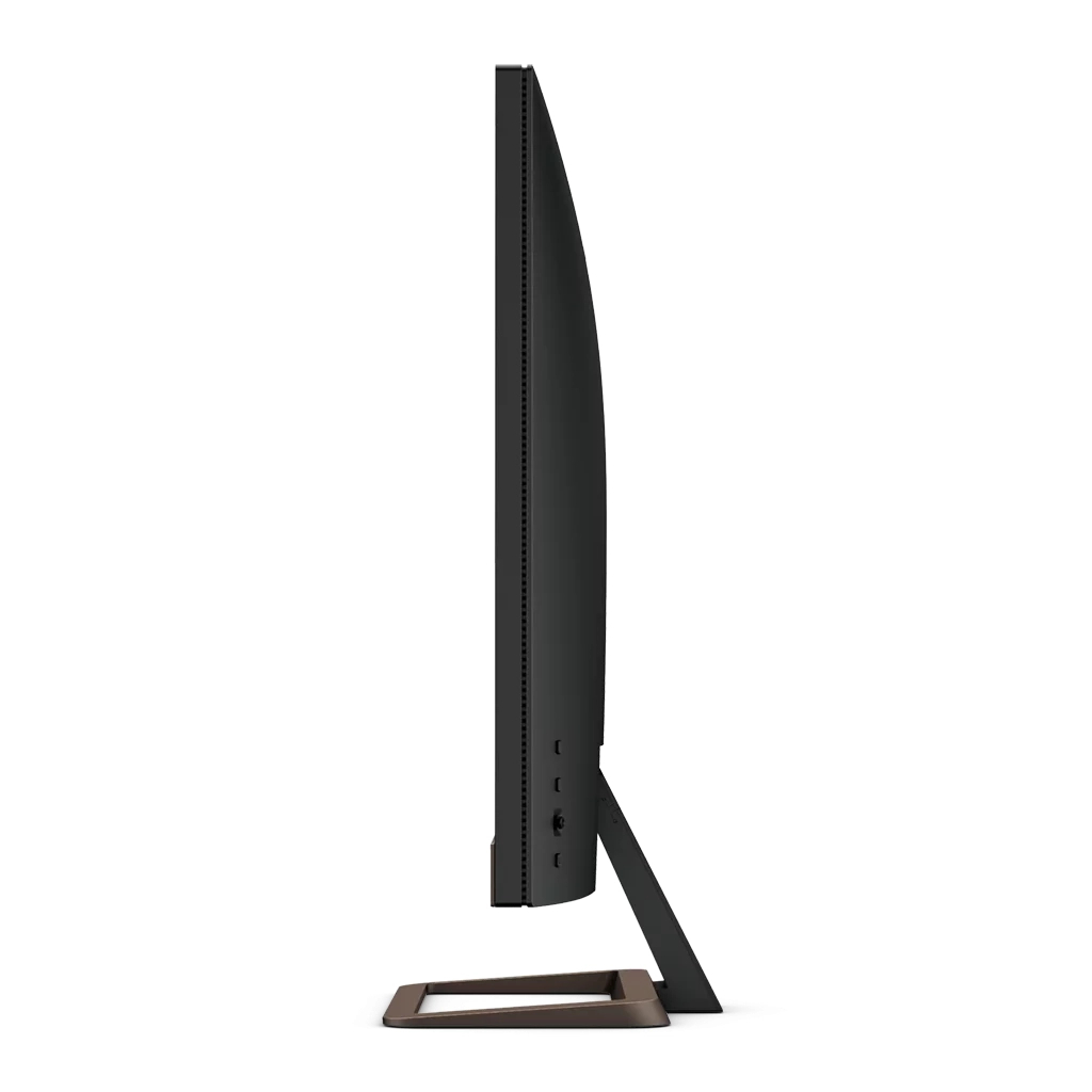 Монитор BenQ EW3280U (9H.LJ2LA.TPE) - 4 Монитор BenQ EW3280U (9H.LJ2LA.TPE) - 4