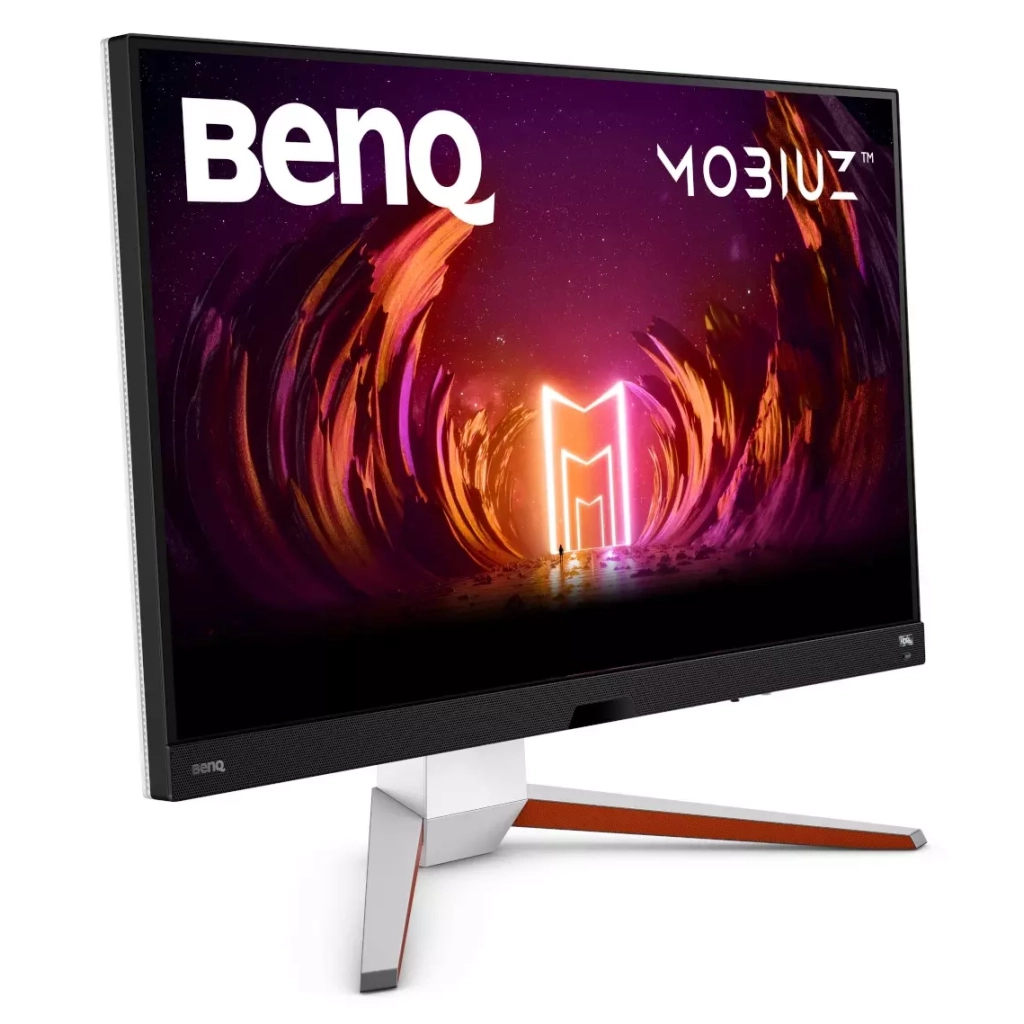Монитор BenQ EX3210U (9H.LKHLB.QBE) - 1 Монитор BenQ EX3210U (9H.LKHLB.QBE) - 1